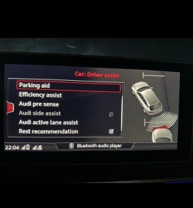 Audi A4 2.0TDI Quattro | Auto.bg — изображение 15