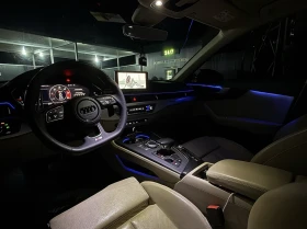 Audi A4 2.0TDI Quattro | Auto.bg — изображение 6