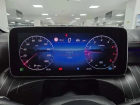 Mercedes-Benz CLE 450 / ФИКСИРАНА ЦЕНА ДО БЪЛГАРИЯ - 50990 € - 20730241 8