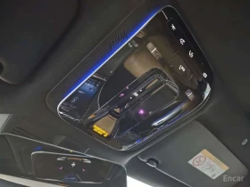 Mercedes-Benz CLE 450 / ФИКСИРАНА ЦЕНА ДО БЪЛГАРИЯ - 50990 € - 20730241 17