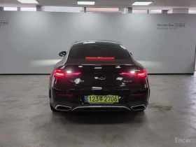 Mercedes-Benz CLE 450 / ФИКСИРАНА ЦЕНА ДО БЪЛГАРИЯ - 50990 € - 20730241 4