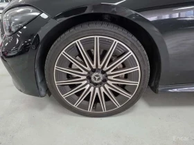 Mercedes-Benz CLE 450 / ФИКСИРАНА ЦЕНА ДО БЪЛГАРИЯ - 50990 € - 20730241 5