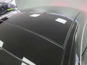 Mercedes-Benz CLE 450 / ФИКСИРАНА ЦЕНА ДО БЪЛГАРИЯ - 50990 € - 20730241 12