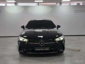 Mercedes-Benz CLE 450 / ФИКСИРАНА ЦЕНА ДО БЪЛГАРИЯ - 50990 € - 20730241 3