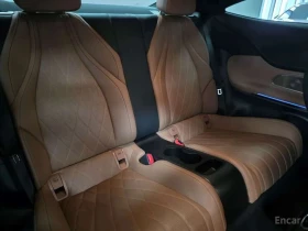 Mercedes-Benz CLE 450 / ФИКСИРАНА ЦЕНА ДО БЪЛГАРИЯ - 50990 € - 20730241 10