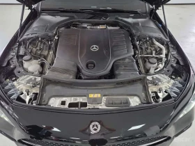 Mercedes-Benz CLE 450 / ФИКСИРАНА ЦЕНА ДО БЪЛГАРИЯ - 50990 € - 20730241 6