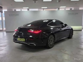 Mercedes-Benz CLE 450 / ФИКСИРАНА ЦЕНА ДО БЪЛГАРИЯ - 50990 € - 20730241 2