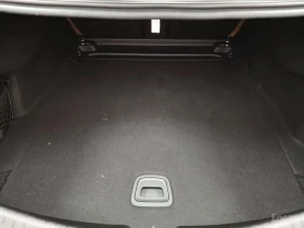 Mercedes-Benz CLE 450 / ФИКСИРАНА ЦЕНА ДО БЪЛГАРИЯ - 50990 € - 20730241 11