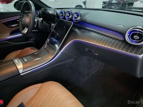 Mercedes-Benz CLE 450 / ФИКСИРАНА ЦЕНА ДО БЪЛГАРИЯ - 50990 € - 20730241 13