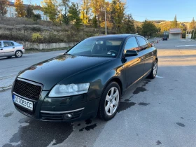 Audi A6 3.0ТDI QUATTRO - 3400 € - 76377073 2