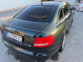 Audi A6 3.0ТDI QUATTRO - 3400 € - 76377073 13