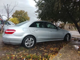 Mercedes-Benz E 350 350 | Mobile.bg � ����� ������ 3
