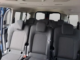 Ford Transit Custom TREND 320 L2H1/136HP/8S/LED/CPLAY/395h | Auto.bg — изображение 11