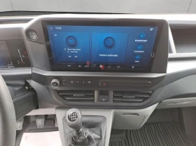 Ford Transit Custom TREND 320 L2H1/136HP/8S/LED/CPLAY/395h | Auto.bg — изображение 16