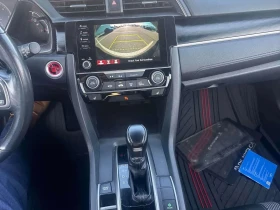 Honda Civic | Mobile.bg � ����� ������ 9
