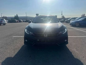 Honda Civic | Mobile.bg � ����� ������ 6