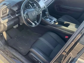 Honda Civic | Mobile.bg � ����� ������ 5