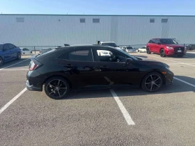 Honda Civic | Mobile.bg � ����� ������ 3