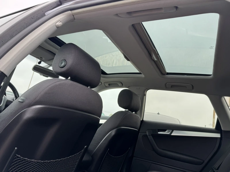 Audi A3 1.8TFSI S-line, снимка 11 - Автомобили и джипове - 52329808