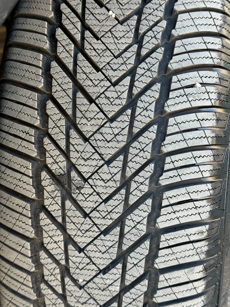 Subaru Forester, снимка 5 - Автомобили и джипове - 53167670