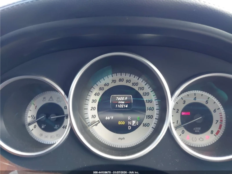 Mercedes-Benz CLS 550 H&K SOUND* BACK-UP CAMERA* COOLED SEATS* , снимка 12 - Автомобили и джипове - 53457762