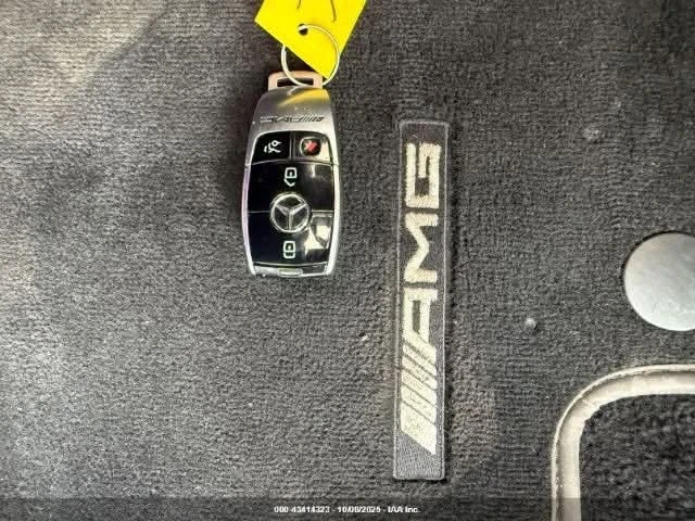 Mercedes-Benz GT 6.3 AMG | Mobile.bg   11