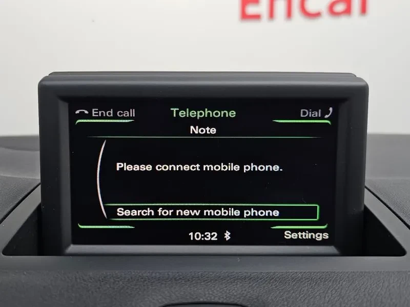 Audi A1 1.6 TDI, снимка 15 - Автомобили и джипове - 54124902