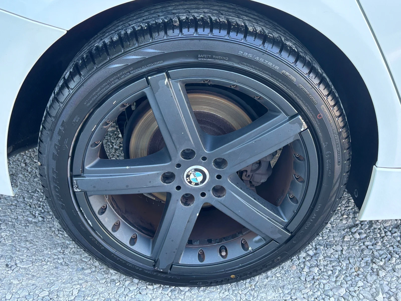 BMW 318 2.0 D | Mobile.bg   15