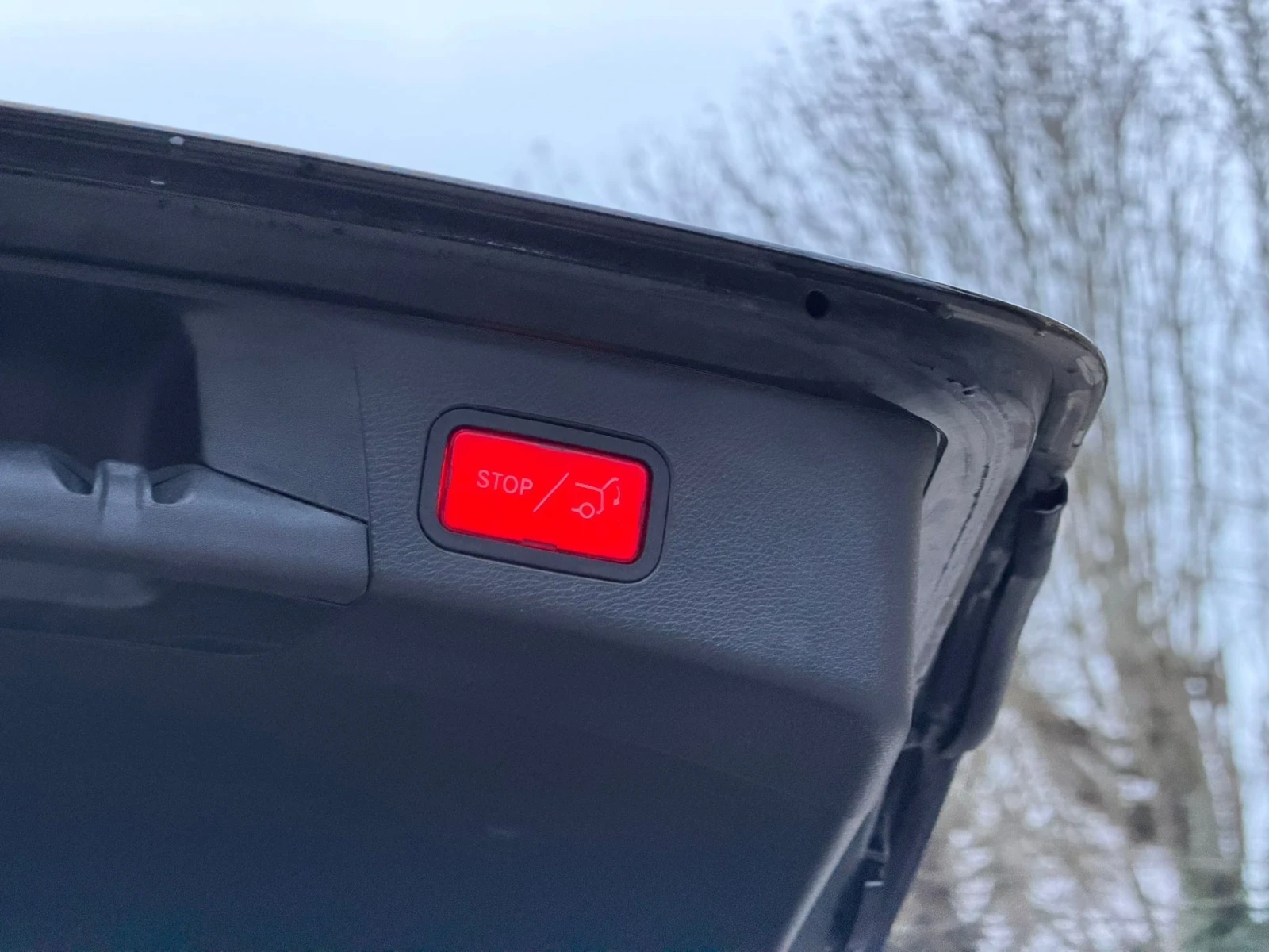 Mercedes-Benz C 200 D* AMG* FACELIFT* ������� ����* ������ | Mobile.bg � ����������� 15