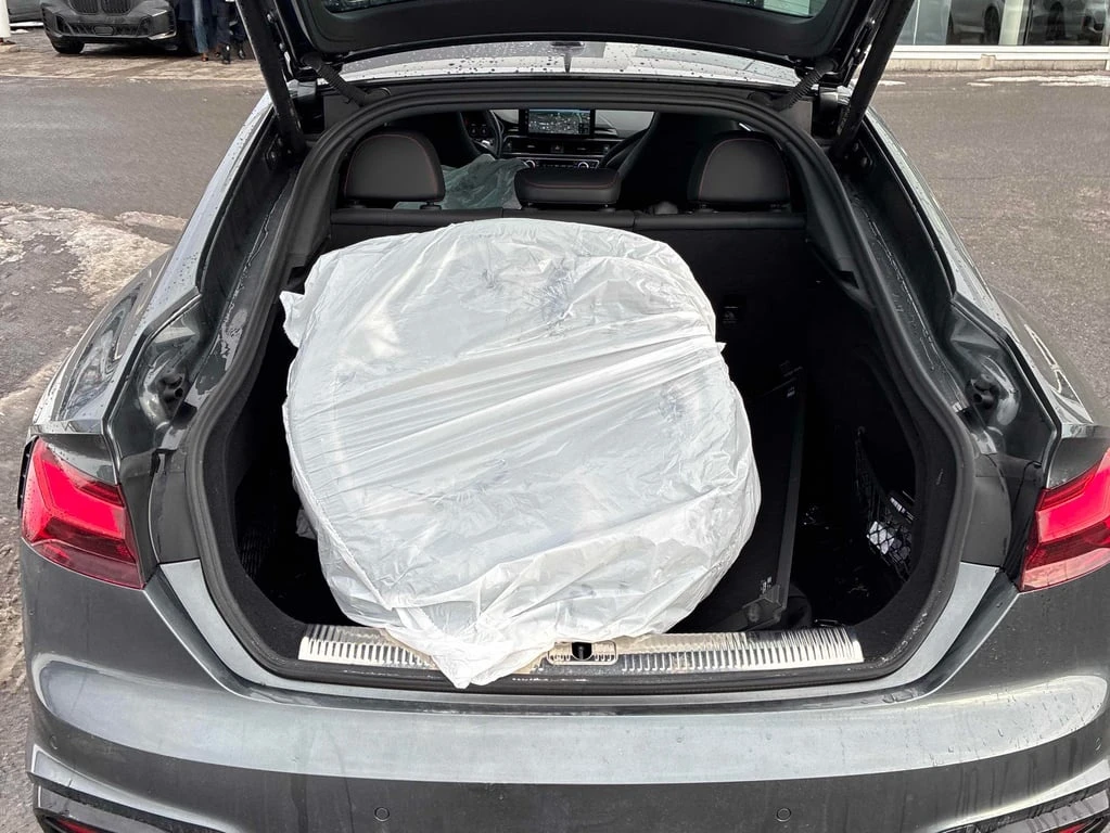 Audi Quattro * 2.9 TFSI * CARFAX * ���� �� �� | Mobile.bg � ����������� 15