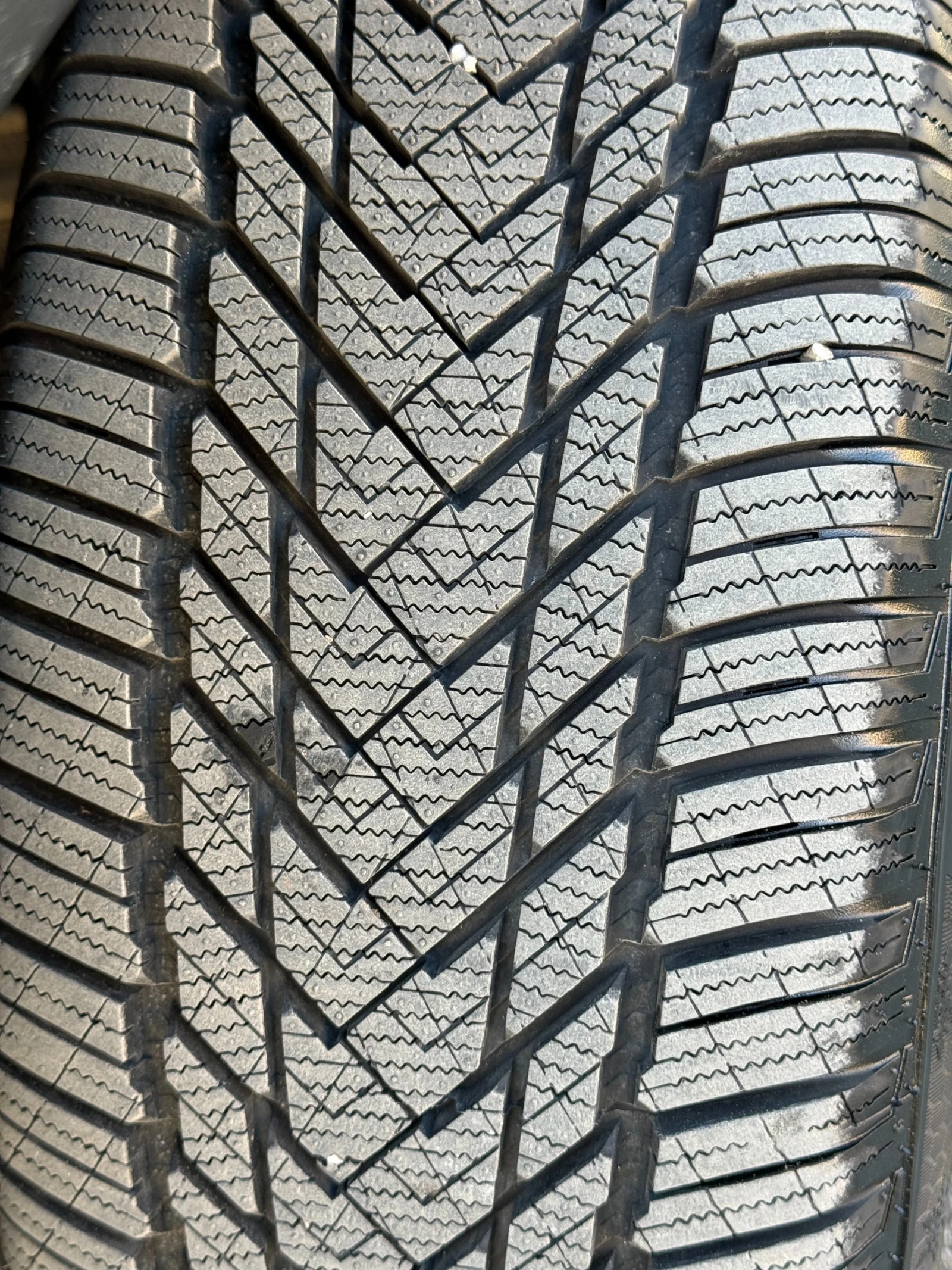 Subaru Forester | Mobile.bg � ����������� 5