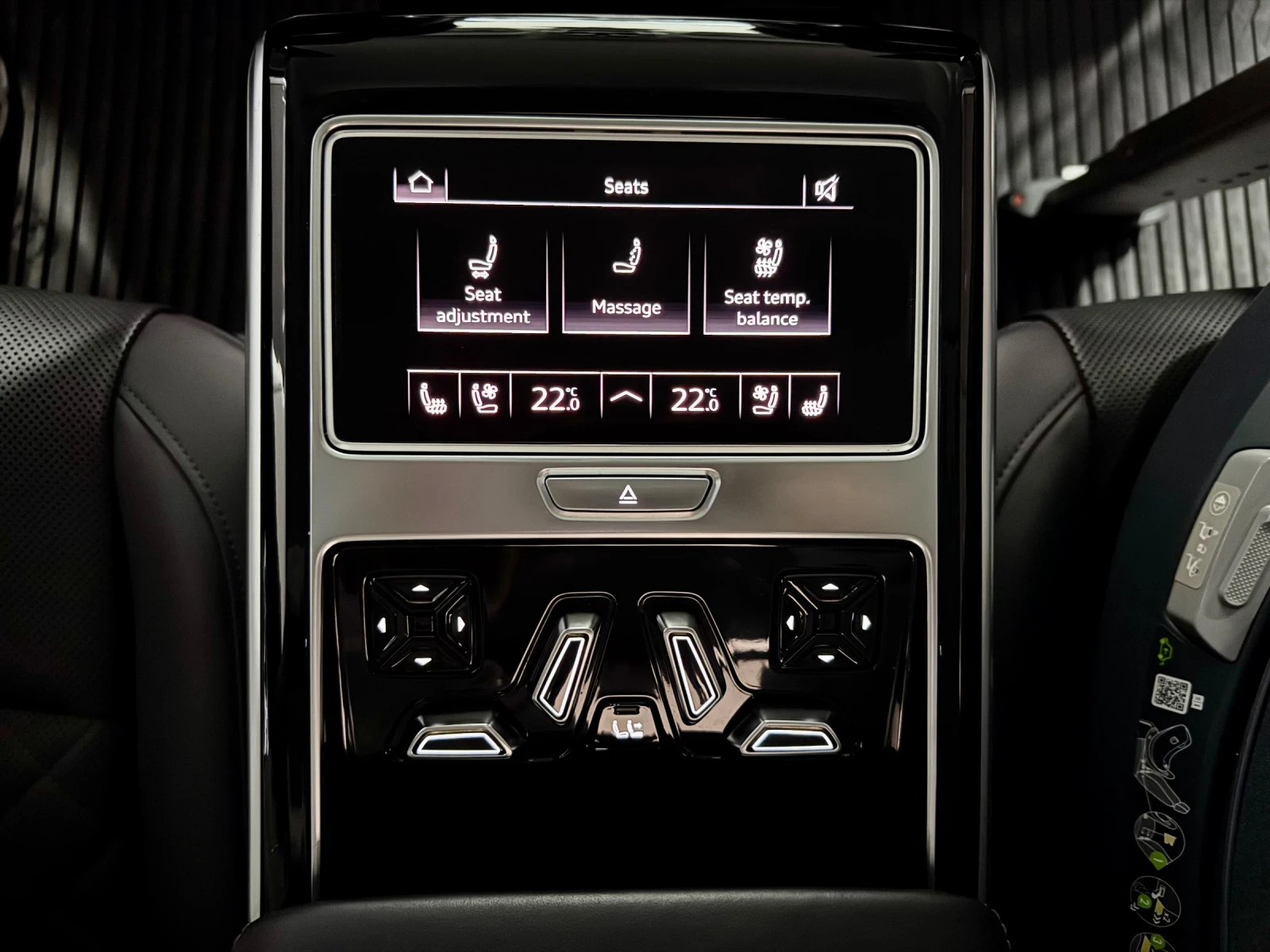 Audi A8 50TDI V6 ����� ����� 133 000��. | Mobile.bg � ����������� 13