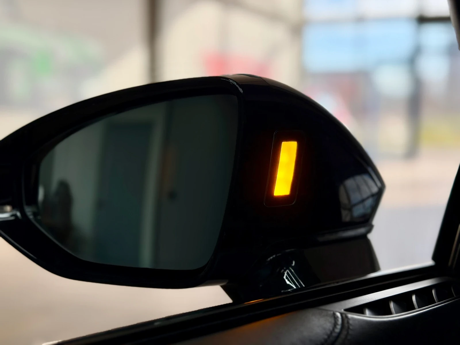 Audi A8 50TDI V6 ����� ����� 133 000��. | Mobile.bg � ����������� 15