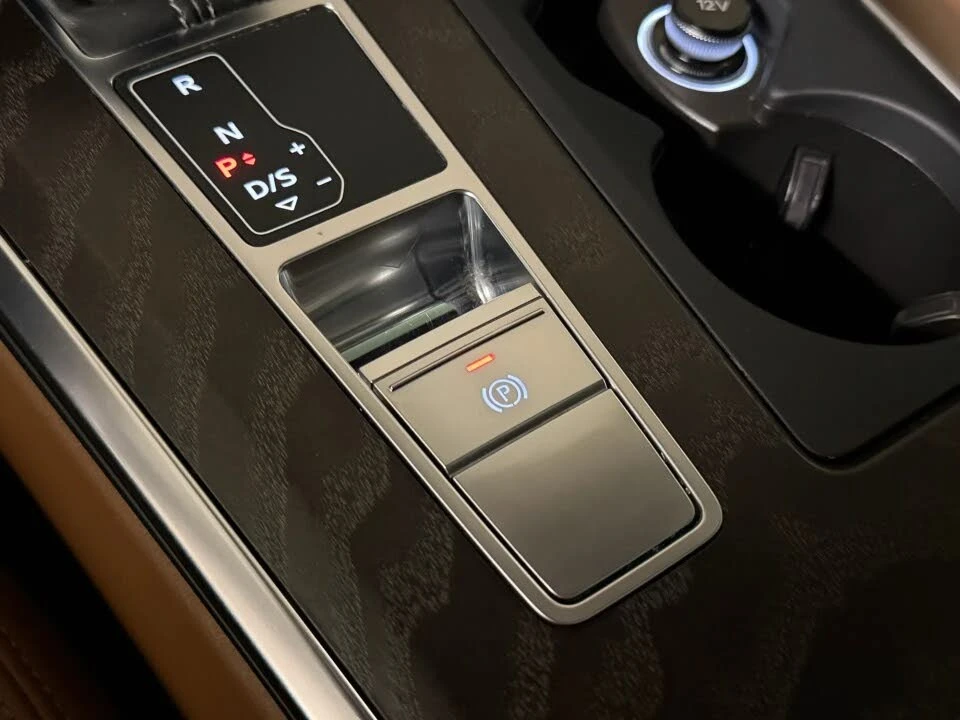 Audi A7 55 TFSI quattro* АвтоКредит* (Цена до БГ) , снимка 7 - Автомобили и джипове - 53870419