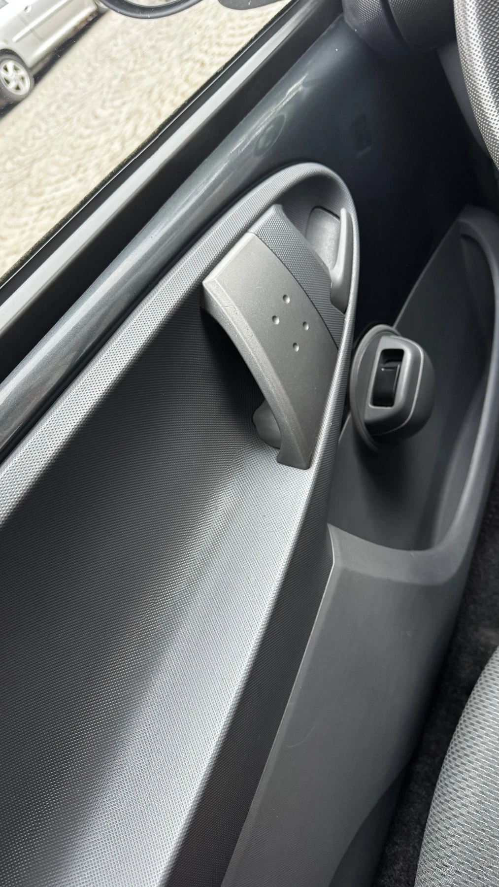 Toyota Aygo, снимка 9 - Автомобили и джипове - 53971438