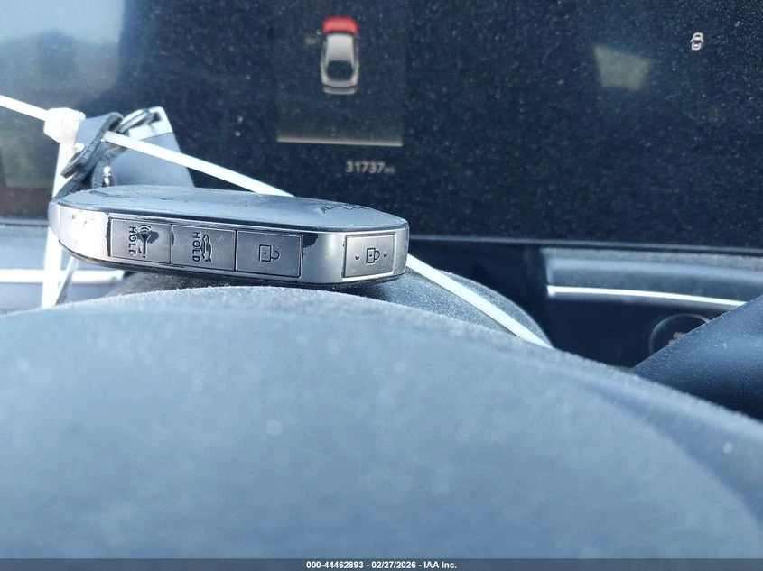 Kia K5 * Gt-Line* , снимка 11 - Автомобили и джипове - 54214629