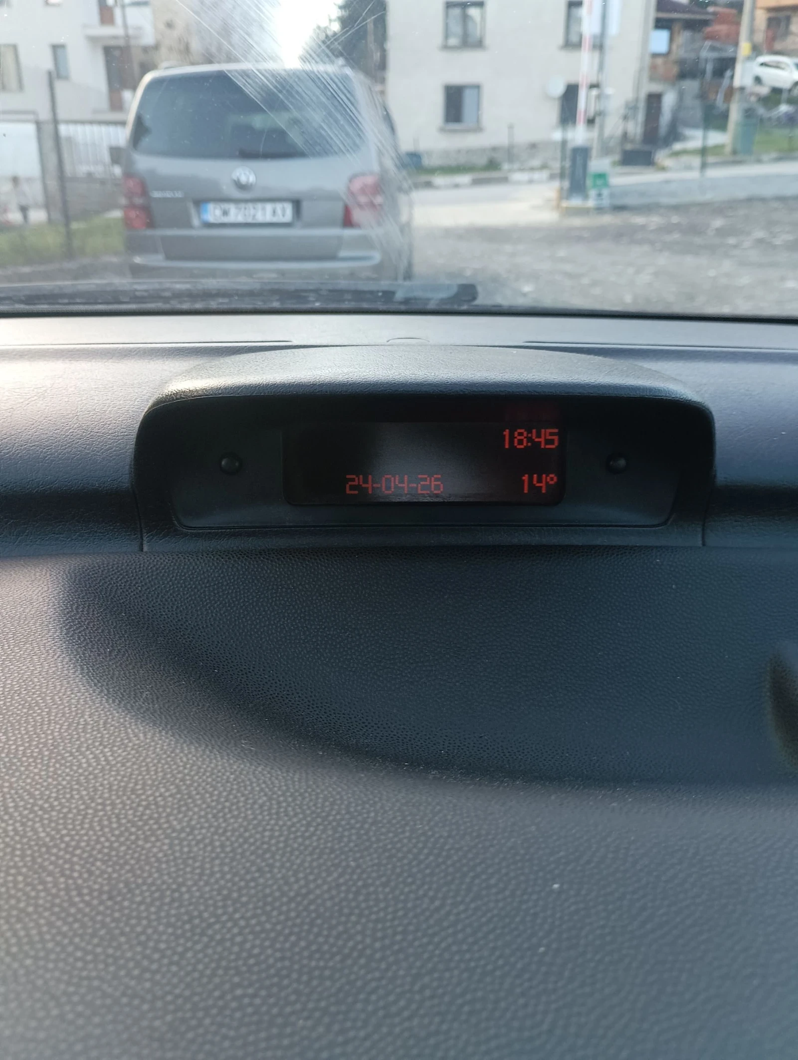 Peugeot 307 | Mobile.bg � ����������� 10