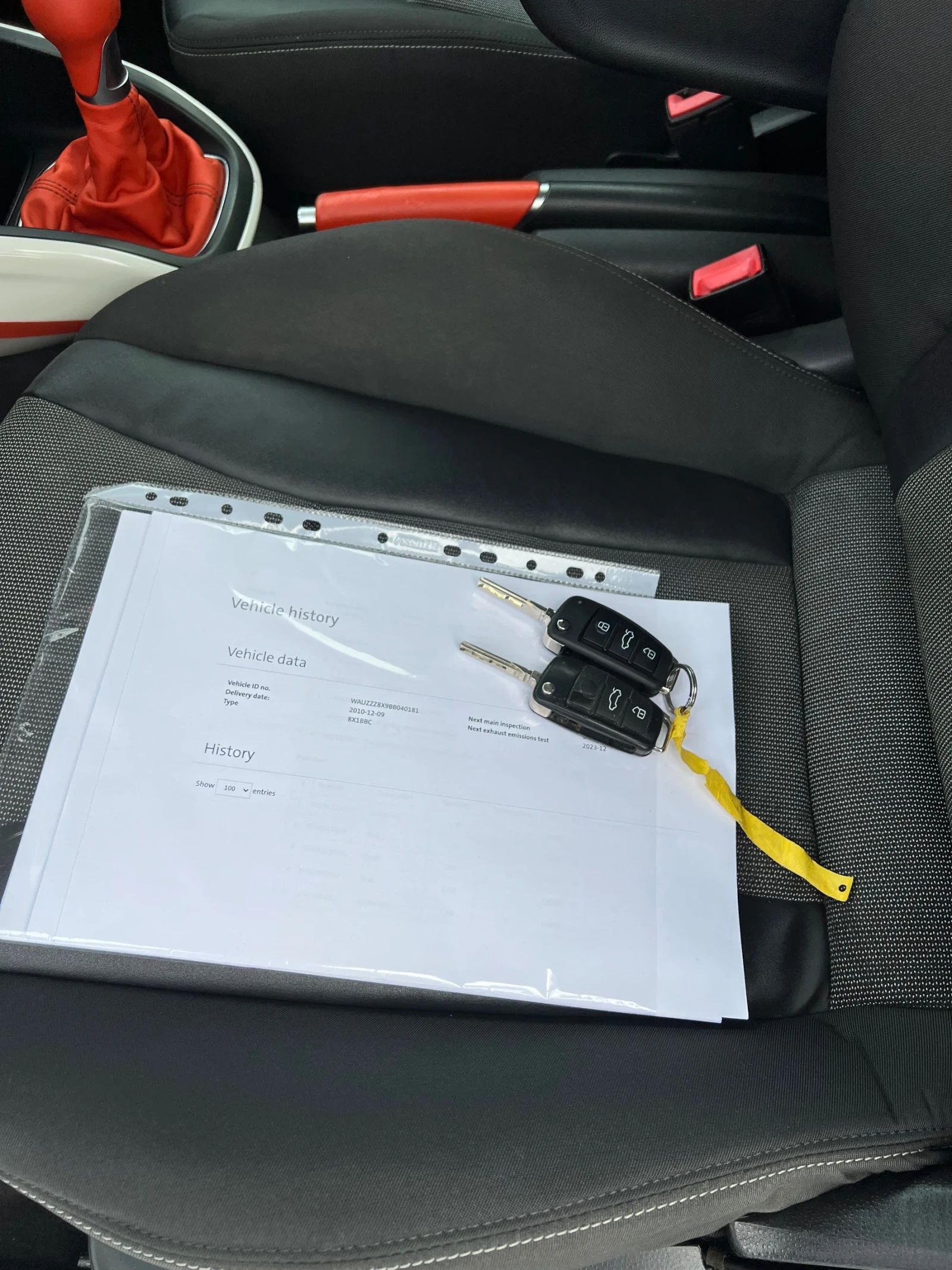 Audi A1 1.4 COMPETITION , снимка 13 - Автомобили и джипове - 54339194