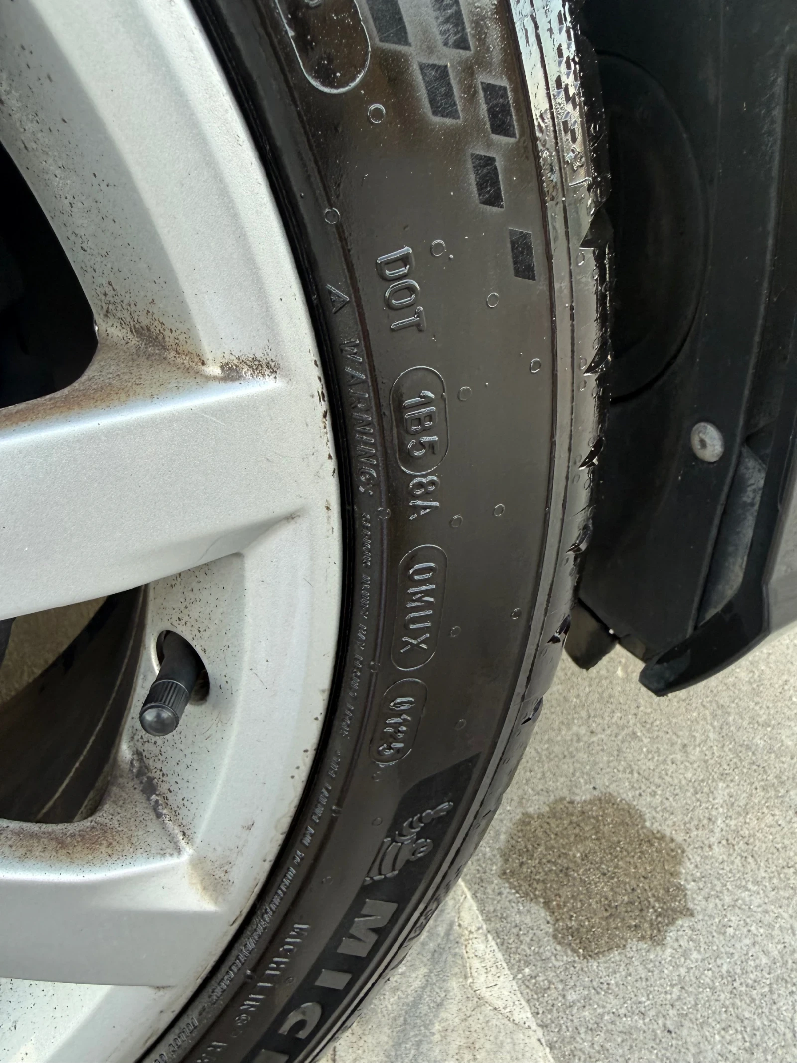 VW Golf Bluemotion, снимка 14 - Автомобили и джипове - 54414985