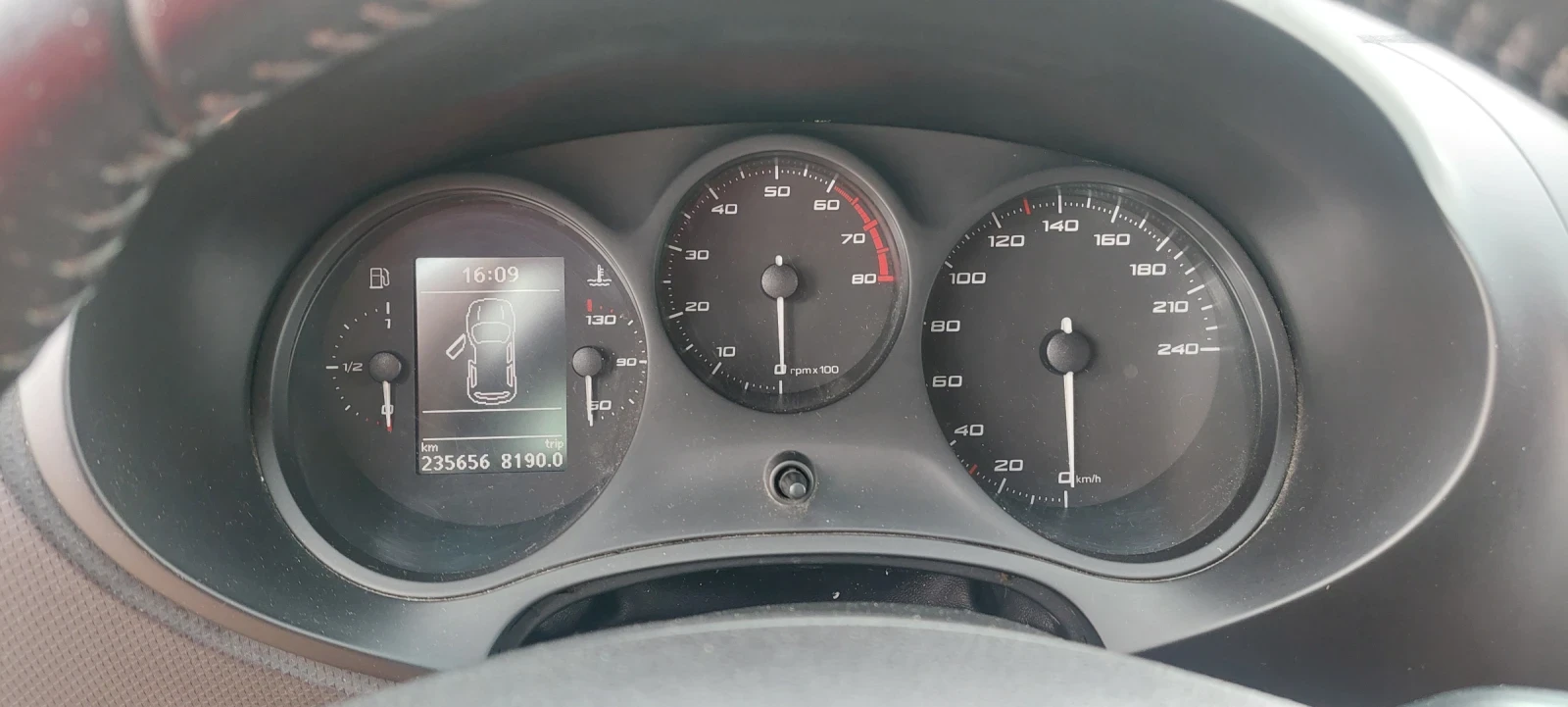 Seat Leon | Mobile.bg � ����������� 3
