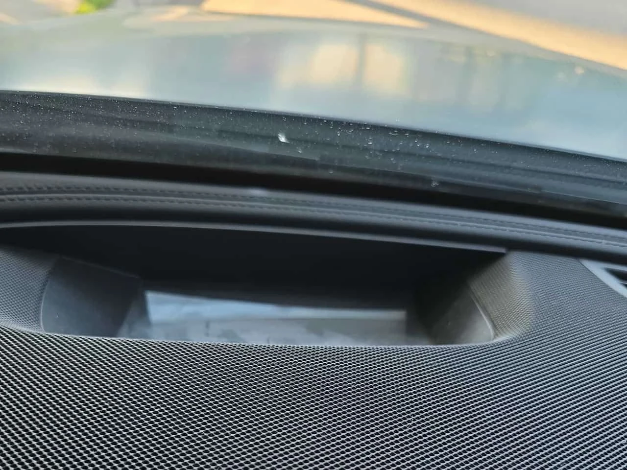 Mercedes-Benz E 43 AMG CARFAX, снимка 11 - Автомобили и джипове - 55185397