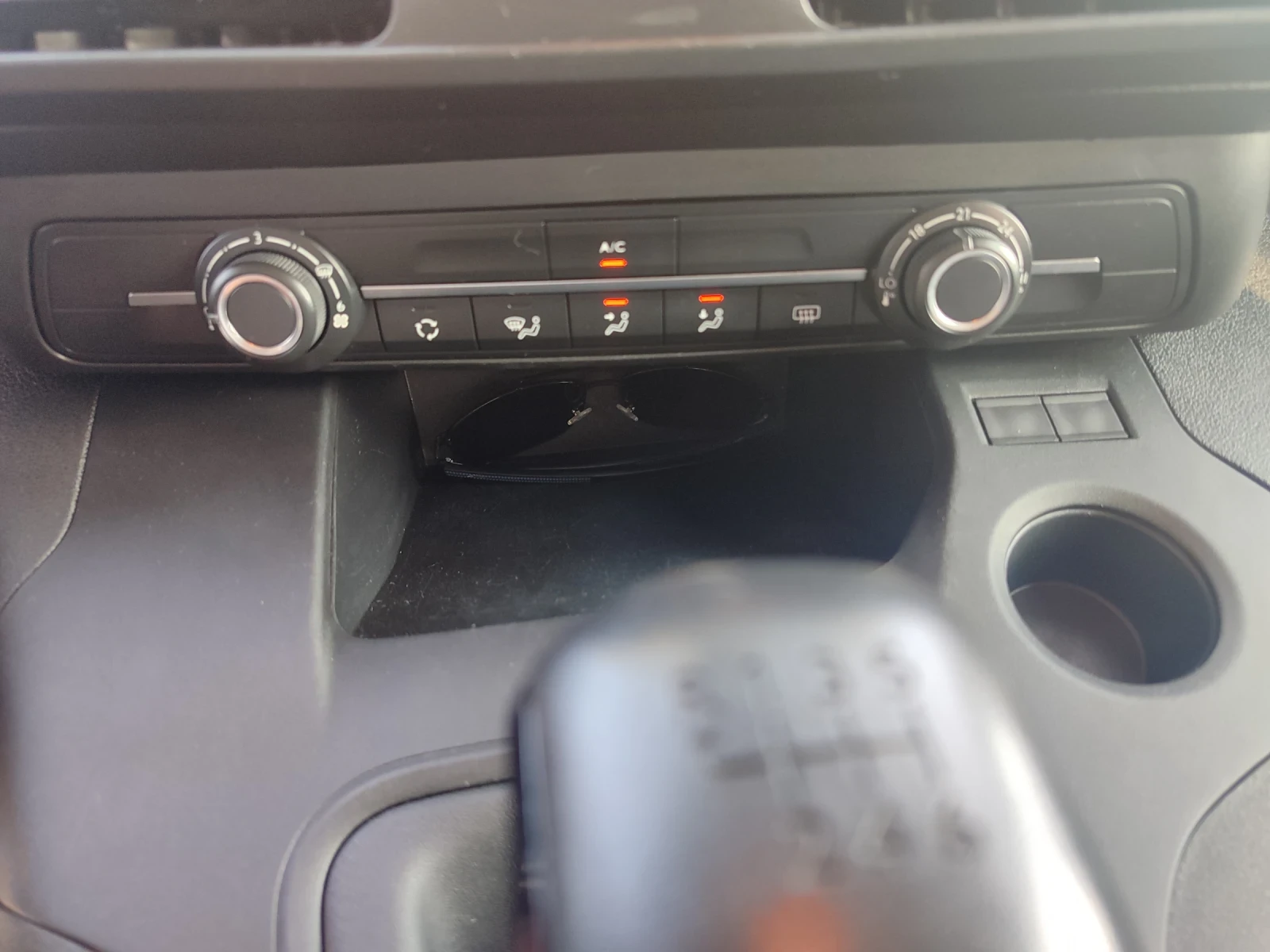 Citroen Berlingo, снимка 7 - Автомобили и джипове - 55400585
