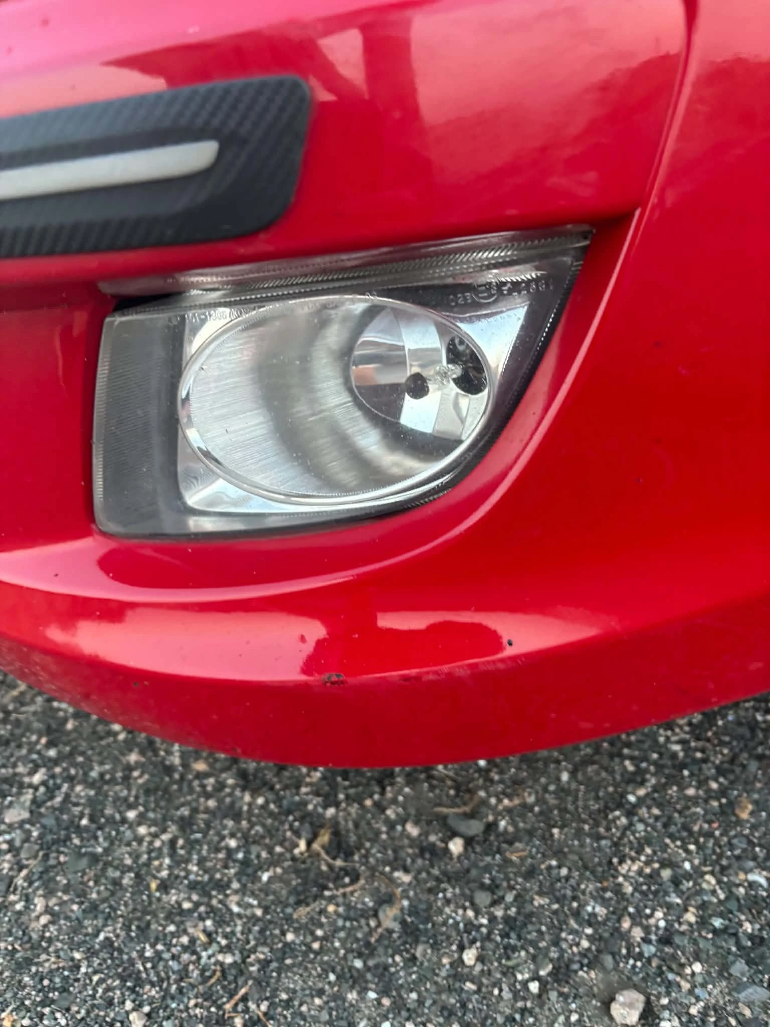 Hyundai I30, снимка 10 - Автомобили и джипове - 55401925
