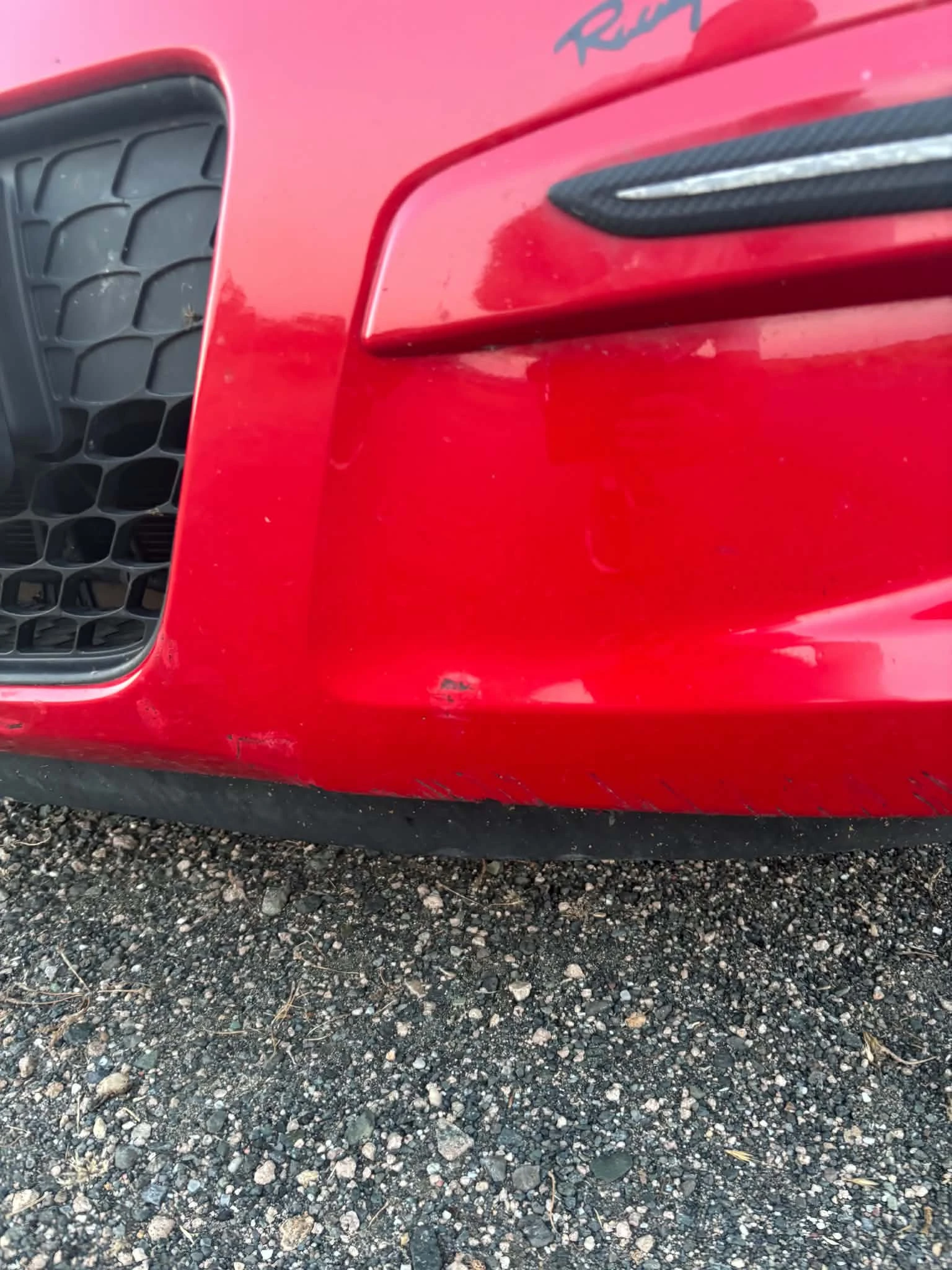 Hyundai I30, снимка 7 - Автомобили и джипове - 55401925