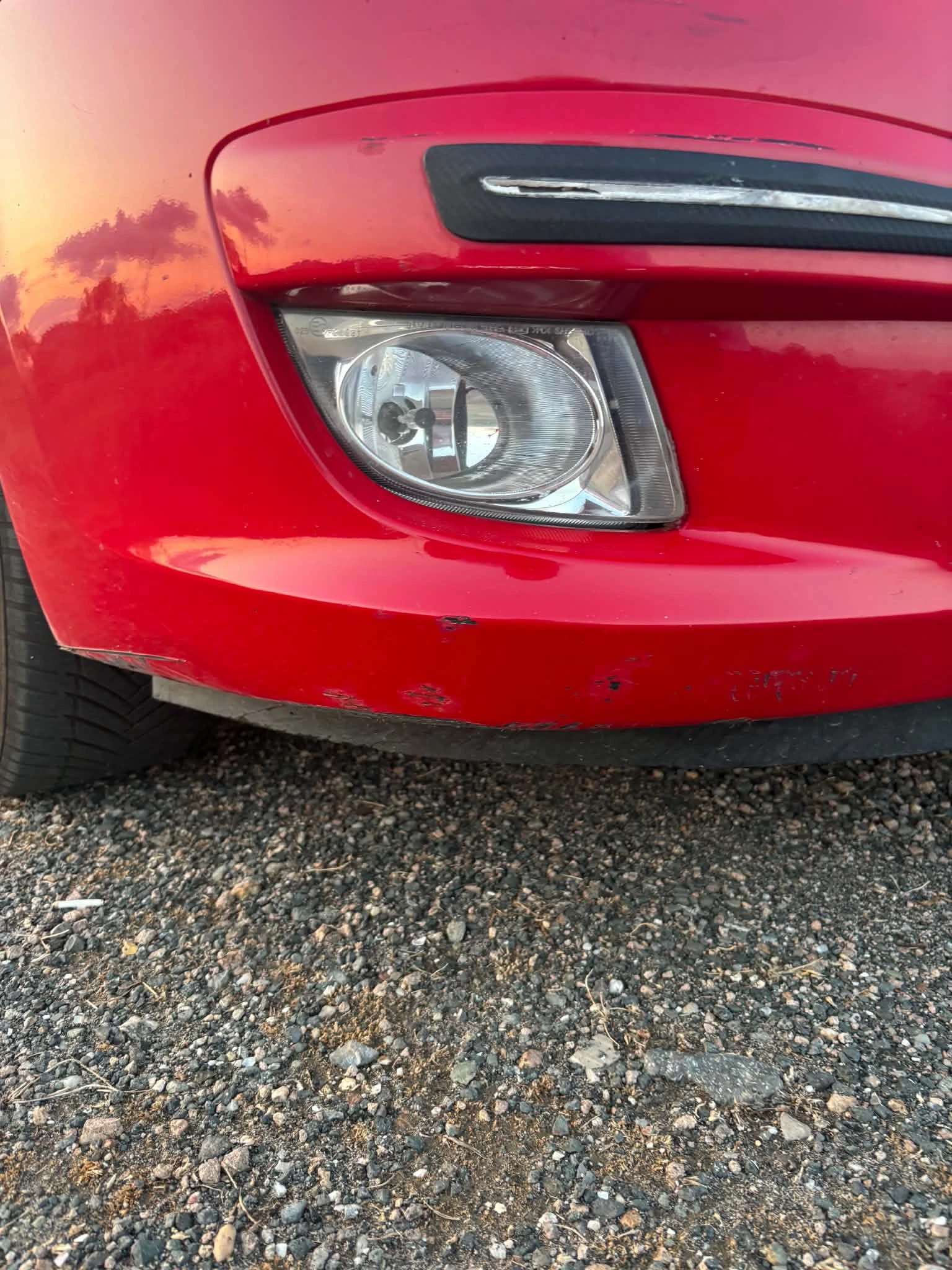 Hyundai I30, снимка 9 - Автомобили и джипове - 55401925