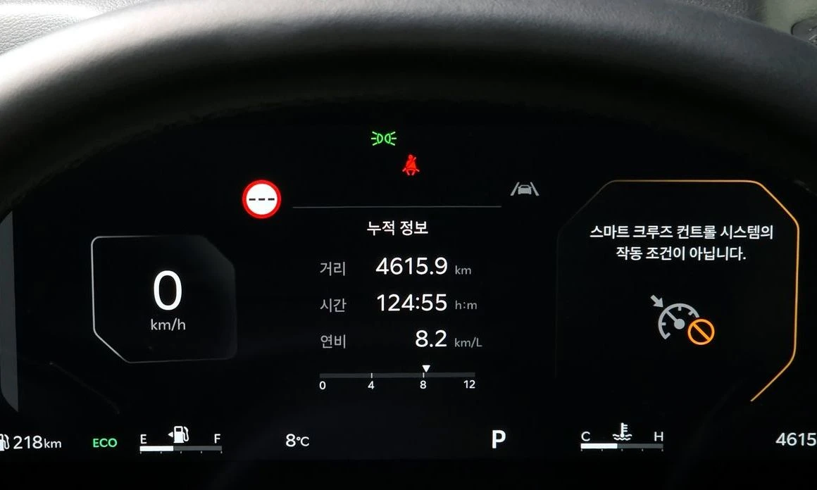 Kia K8 3.5 LPG 2WD Prestige autogeorge.com, снимка 8 - Автомобили и джипове - 56254792