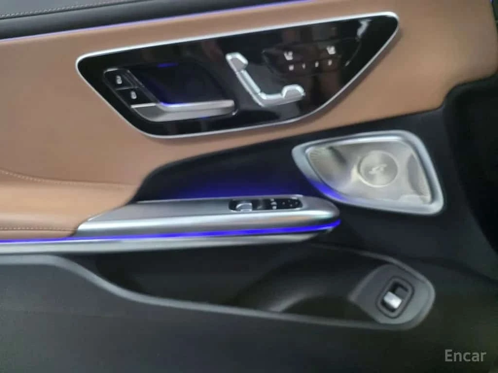 Mercedes-Benz CLE 450 / ��������� ���� �� �������� | Mobile.bg � ����������� 15