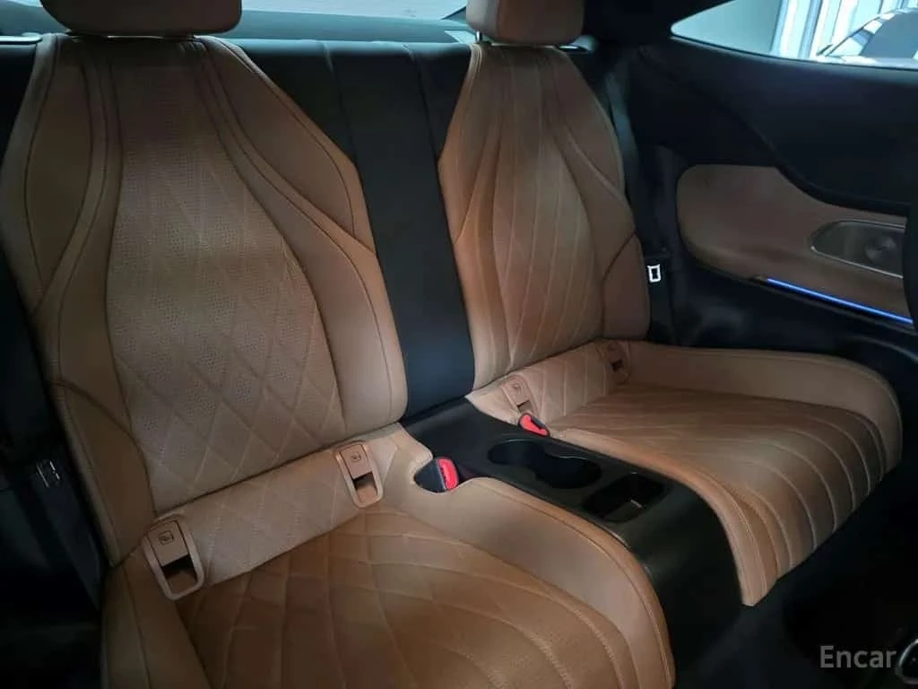 Mercedes-Benz CLE 450 / ��������� ���� �� �������� | Mobile.bg � ����������� 10