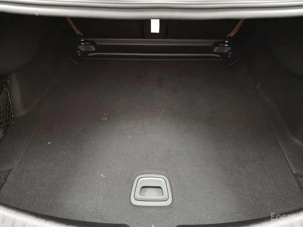 Mercedes-Benz CLE 450 / ��������� ���� �� �������� | Mobile.bg � ����������� 11
