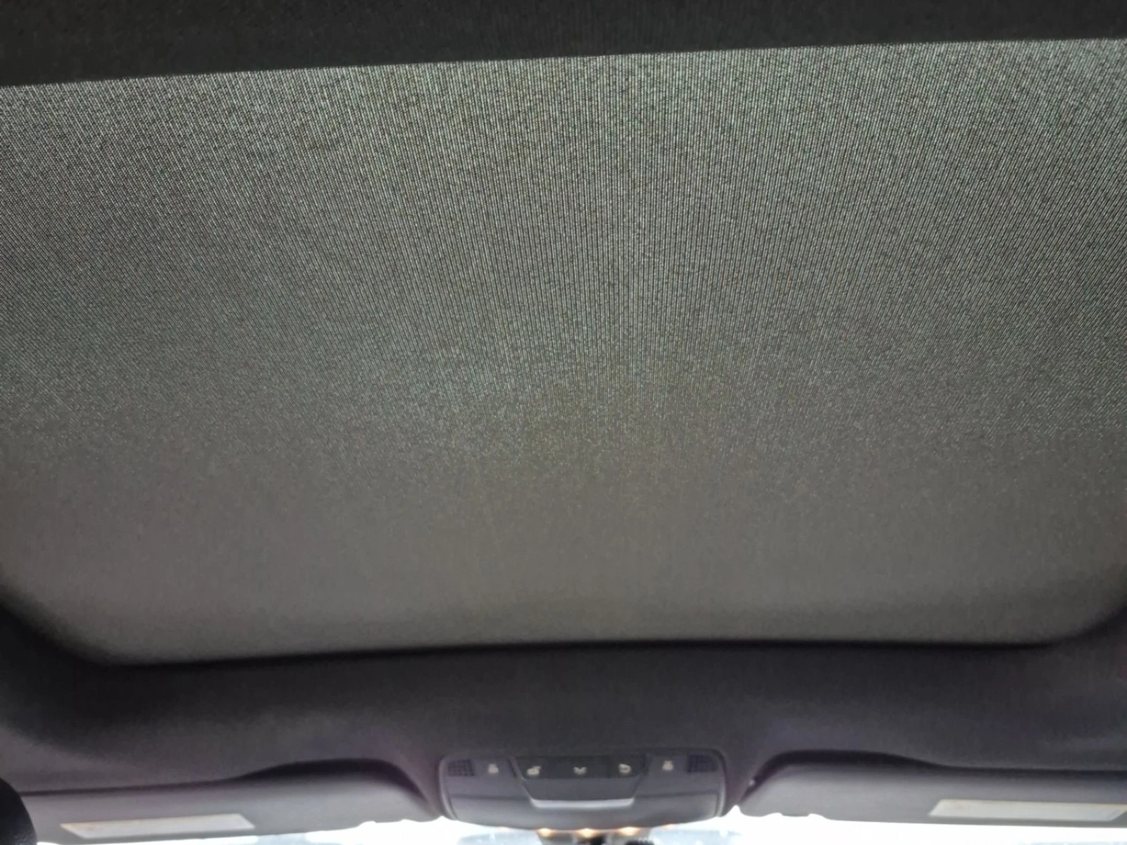 Mercedes-Benz C 300 AMG-Line * ��������� * ���������� (���� �� ��) | Mobile.bg � ����������� 12